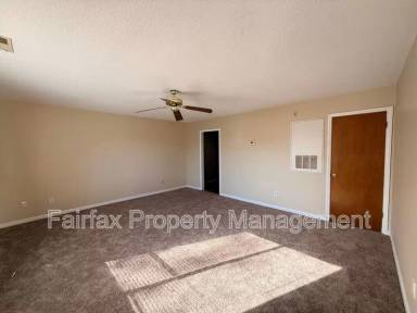 Main picture of Forest Pointe Apartments