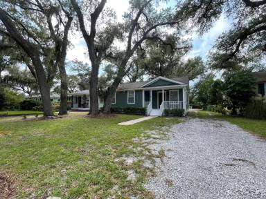 Main picture of 311 Linda Ave