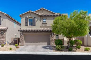 Main picture of 8060 Muir Brook Ave