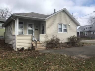 Main picture of 404 Ridgewood Ave