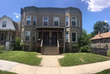 Main picture of 7644 S Normal Ave