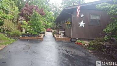 Main picture of 628 Cleveland Ave