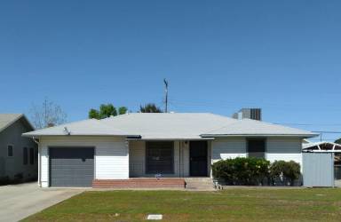 Main picture of 2023 Norris Dr W