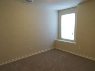 Main picture of Toepperwein Bluff Enclave