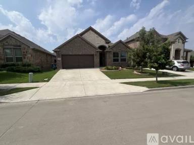 Main picture of 14804 Star Creek Dr