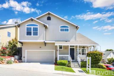 Main picture of 73 Firethorne Way