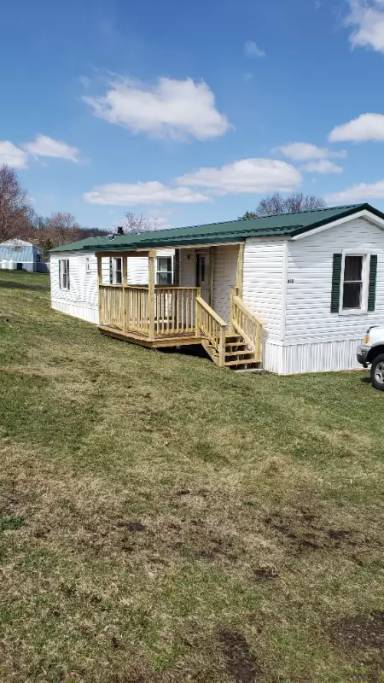 Main picture of 313 Pearl Ln