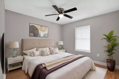 Main picture of 991 Clausell Rd