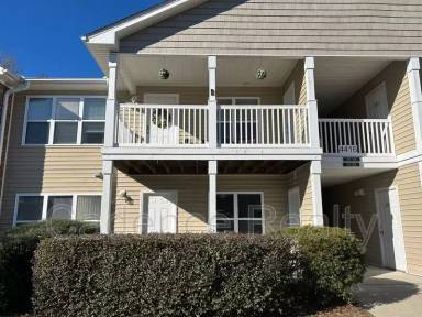 Main picture of 4416 Jay Bird Cir