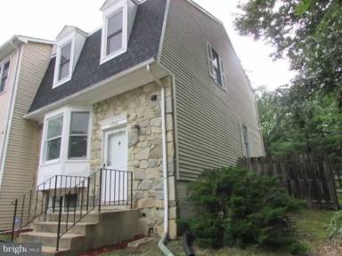 Main picture of 7242 Morrison Dr