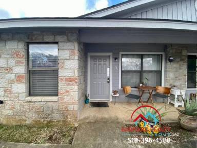 Main picture of 1305 Baylor Ave