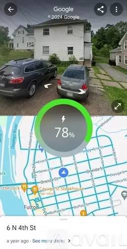 Main picture of 6 N 4th St