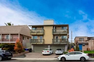 Main picture of 776 Sapphire St