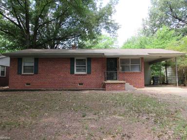 Main picture of 1863 Tahiti Ln