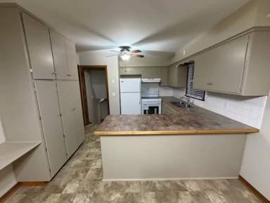 Main picture of 819 NE Chestnut St