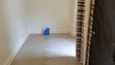 Main picture of 646-650 West 160th Street