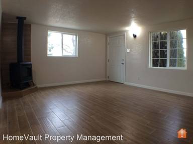 Main picture of 1308 Smith Ln