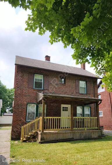 Main picture of 1477 Eleanor Ave