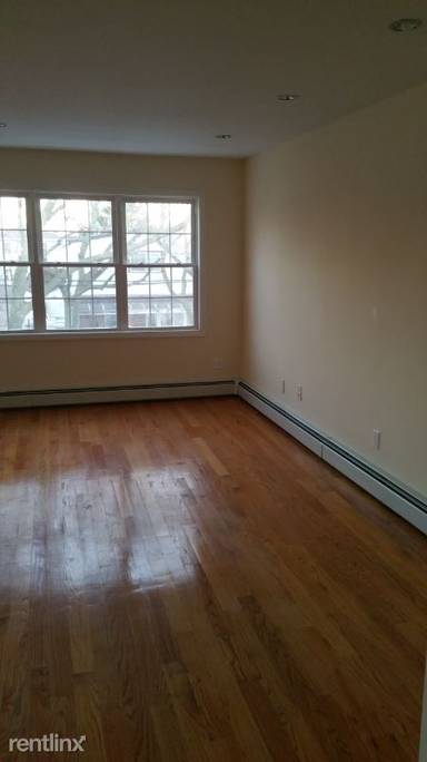 Main picture of 25717 147th Rd