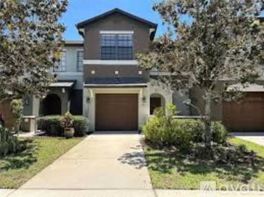 Main picture of 3451 Windsor Lake Cir