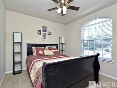 Main picture of 14505 Esker Rd