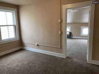 Main picture of 929 Boone St