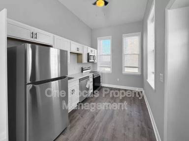 Main picture of 1064 Mill St