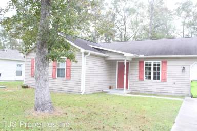 Main picture of 412 E Thurman Rd