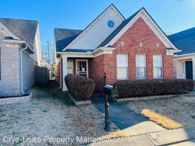 Main picture of 1034 W Montebello Cir