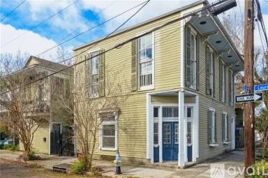 Main picture of 2901 Laurel St