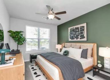 Main picture of 275 Pine Terrace Dr