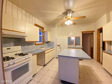 Main picture of 1848 Hone Ave