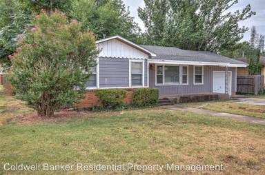 Main picture of 3801 32nd St