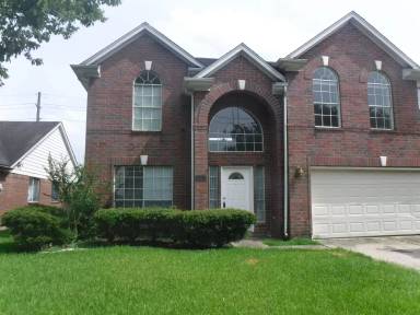 Main picture of 6430 Founding Dr