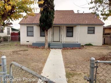 Main picture of 136 T St