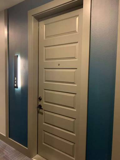 Main picture of 2220 Webberville Rd