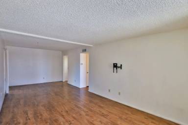Main picture of Bel Aire Manor Apartments