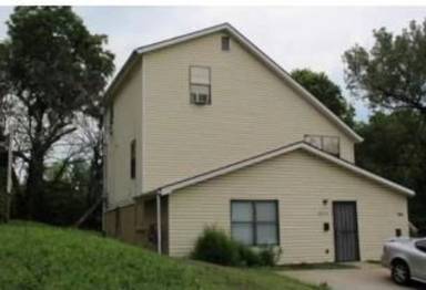 Main picture of 4212 E 55th St