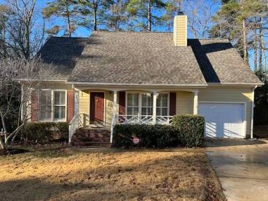 Main picture of 111 Brook Hollow Ct