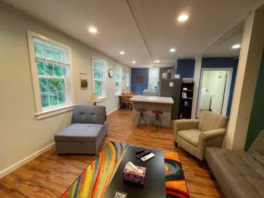 Main picture of 18 Salmon Falls Rd