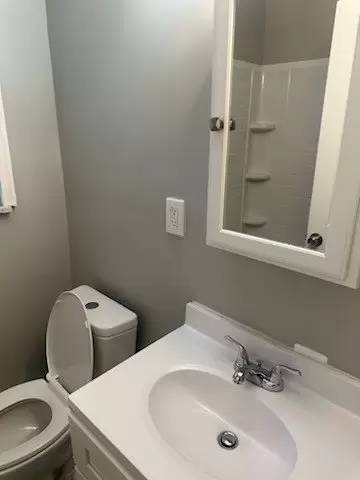 Main picture of 1729 Grand Avenue - 4