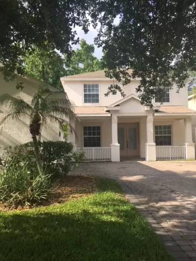 Main picture of 241 Porchester Dr