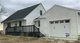 Main picture of 1900 Van Meter Ave