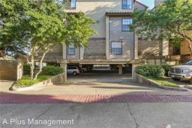 Main picture of 4800 Northway Dr