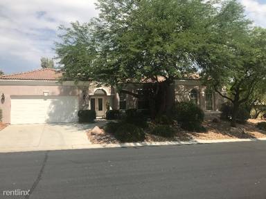 Main picture of 4183 Bacio Bello Ln