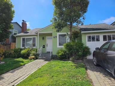 Main picture of 1281 Kains Ave