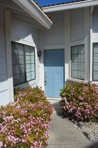 Main picture of 4013 Benbow Ct