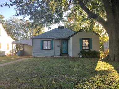 Main picture of 835 N Marion Ave