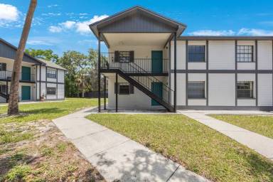 Main picture of 500 9th Ave S