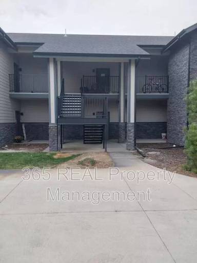 Main picture of 610 Cedar St